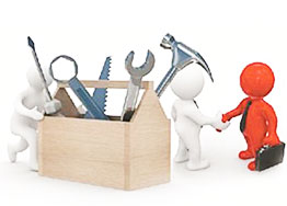 公司為什么要做辦公室裝修設計？