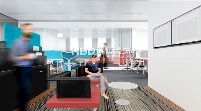 2016071355286009.jpg 2016071355286009.jpg