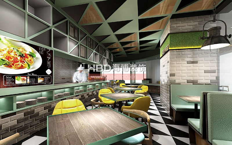 廣州連鎖餐飲設計,餐飲裝修,廣州餐飲裝修公司.jpg 廣州連鎖餐飲設計,餐飲裝修,廣州餐飲裝修公司.jpg