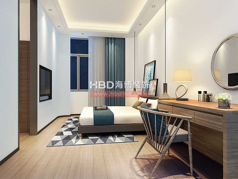 品位住宅設計裝修,別墅豪宅裝修,廣州裝飾公司,海博裝飾.jpg 品位住宅設計裝修,別墅豪宅裝修,廣州裝飾公司,海博裝飾.jpg