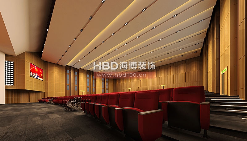 禮堂裝修設計,廣州裝修設計公司,學校裝修設計,海博裝飾.jpg 禮堂裝修設計,廣州裝修設計公司,學校裝修設計,海博裝飾.jpg