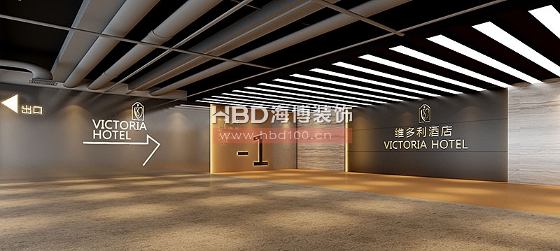 廣州辦公室裝修,美容院裝修設計,醫療美容裝修設計,海博裝飾.jpg 廣州辦公室裝修,美容院裝修設計,醫療美容裝修設計,海博裝飾.jpg