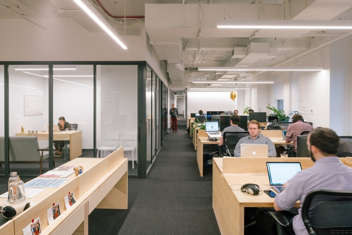 簡約風格辦公室裝修,廣州裝飾公司,海博裝飾,辦公室裝修設計.jpg 簡約風格辦公室裝修,廣州裝飾公司,海博裝飾,辦公室裝修設計.jpg