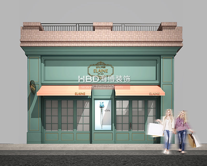 美容院裝修設(shè)計(jì),連鎖美容會(huì)所設(shè)計(jì),廣州裝修設(shè)計(jì)公司,海博裝飾.jpg 美容院裝修設(shè)計(jì),連鎖美容會(huì)所設(shè)計(jì),廣州裝修設(shè)計(jì)公司,海博裝飾.jpg