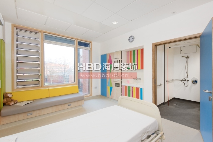 兒童醫(yī)院裝修設(shè)計(jì),醫(yī)療行業(yè)辦公室,廣州裝飾公司,海博裝飾.jpg 兒童醫(yī)院裝修設(shè)計(jì),醫(yī)療行業(yè)辦公室,廣州裝飾公司,海博裝飾.jpg