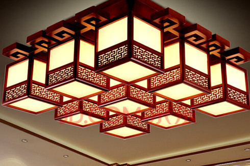 廣州裝飾公司,辦公室裝修設(shè)計(jì)燈飾,海博裝飾,辦公室設(shè)計(jì).jpg 廣州裝飾公司,辦公室裝修設(shè)計(jì)燈飾,海博裝飾,辦公室設(shè)計(jì).jpg