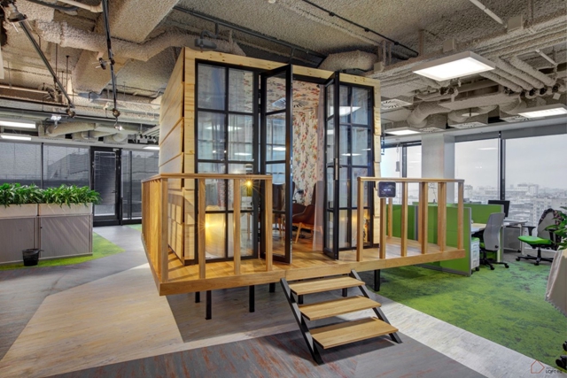 loft風格辦公室設計,廣州裝飾公司,時尚簡約辦公室設計,海博裝飾.jpg loft風格辦公室設計,廣州裝飾公司,時尚簡約辦公室設計,海博裝飾.jpg