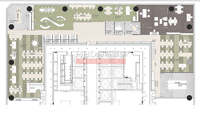 卡拉寶地花800.jpg 卡拉寶地花800.jpg