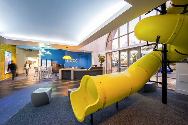 辦公室裝修設計,簡約辦公室裝修,廣州裝修設計公司,輕松辦公室裝修.jpg 辦公室裝修設計,簡約辦公室裝修,廣州裝修設計公司,輕松辦公室裝修.jpg