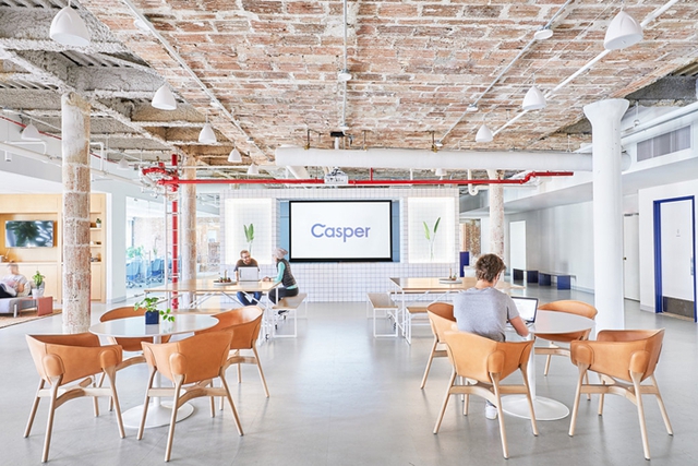 辦公室裝修設(shè)計(jì)風(fēng)格.jpg 辦公室裝修設(shè)計(jì)風(fēng)格.jpg