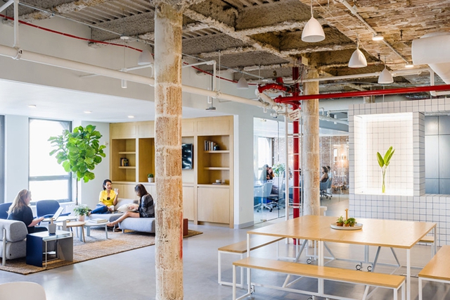 辦公室裝修設(shè)計(jì)風(fēng)格.jpg 辦公室裝修設(shè)計(jì)風(fēng)格.jpg