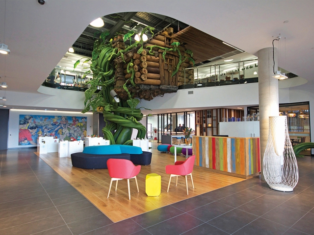 玩具公司辦公室設計,廣州辦公室裝修,廣州裝飾公司,海博裝飾.jpg 玩具公司辦公室設計,廣州辦公室裝修,廣州裝飾公司,海博裝飾.jpg