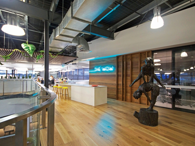 玩具公司辦公室設計,廣州辦公室裝修,廣州裝飾公司,海博裝飾.jpg 玩具公司辦公室設計,廣州辦公室裝修,廣州裝飾公司,海博裝飾.jpg