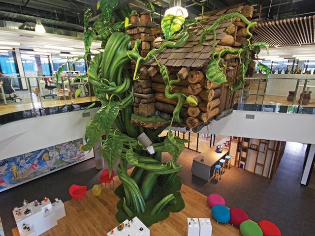 玩具公司辦公室設計,廣州辦公室裝修,廣州裝飾公司,海博裝飾.jpg 玩具公司辦公室設計,廣州辦公室裝修,廣州裝飾公司,海博裝飾.jpg