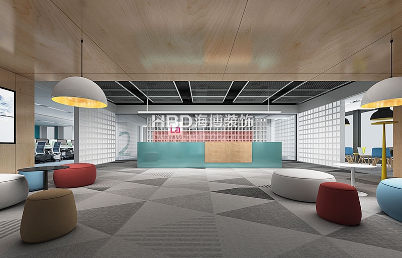 廣晟大廈辦公室,廣州辦公室裝修,辦公室設(shè)計(jì),海博裝飾.jpg 廣晟大廈辦公室,廣州辦公室裝修,辦公室設(shè)計(jì),海博裝飾.jpg