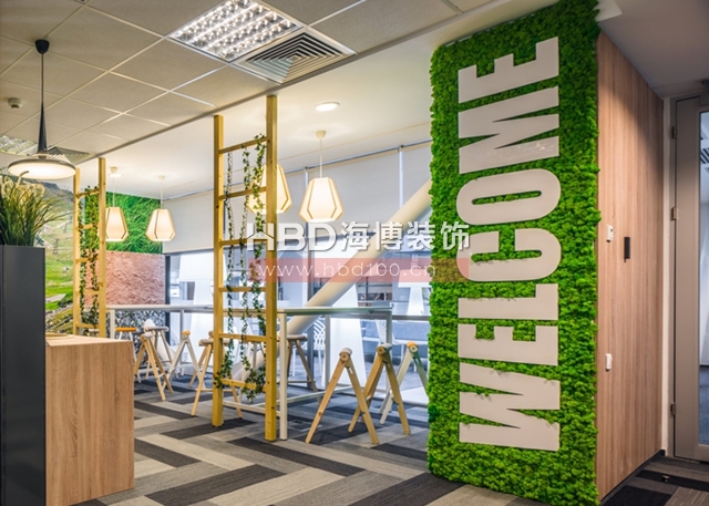 時尚辦公室設計,廣州裝修設計公司,時尚辦公室裝修,海博裝飾.jpg 時尚辦公室設計,廣州裝修設計公司,時尚辦公室裝修,海博裝飾.jpg