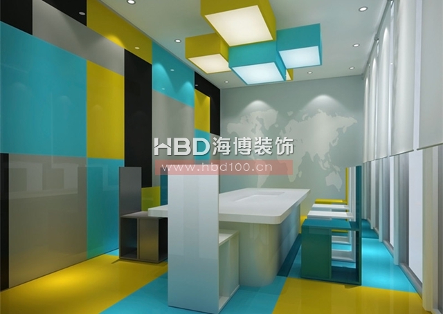 廣州辦公室裝修,廣州裝飾公司,廣州辦公室裝修,海博裝飾.jpg 廣州辦公室裝修,廣州裝飾公司,廣州辦公室裝修,海博裝飾.jpg