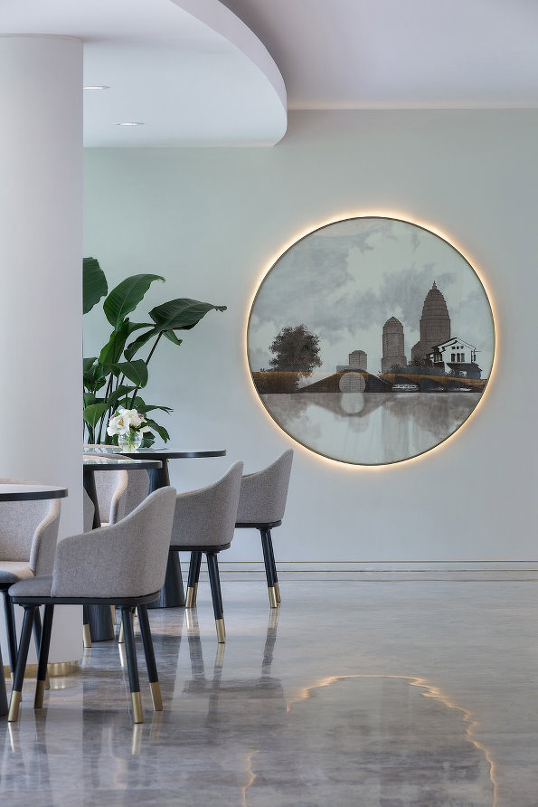 簡約風辦公室裝修,辦公設計,廣州裝飾公司,海博裝飾.jpg 簡約風辦公室裝修,辦公設計,廣州裝飾公司,海博裝飾.jpg