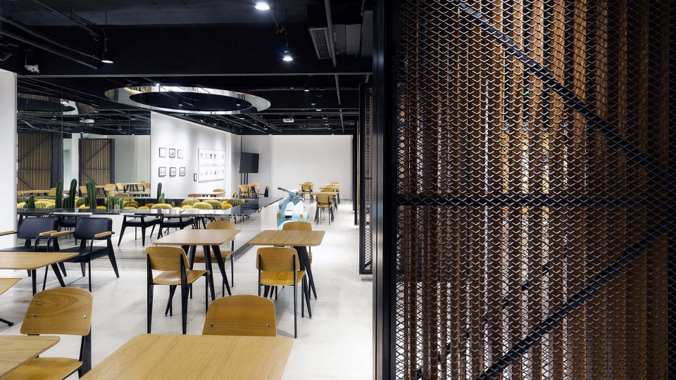 商場咖啡廳設計,餐廳裝修,廣州裝飾公司,咖啡廳裝修設計.jpg 商場咖啡廳設計,餐廳裝修,廣州裝飾公司,咖啡廳裝修設計.jpg