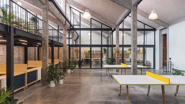 工業(yè)風裝修風格,廣州裝飾公司,辦公室裝修設(shè)計,海博裝飾.jpg 工業(yè)風裝修風格,廣州裝飾公司,辦公室裝修設(shè)計,海博裝飾.jpg