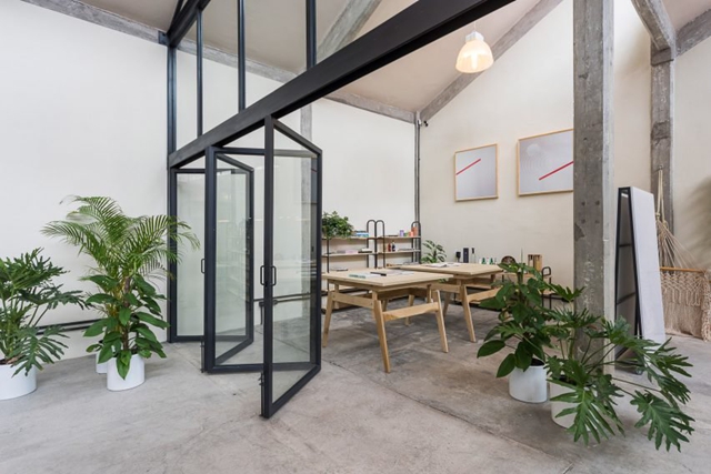 工業(yè)風裝修風格,廣州裝飾公司,辦公室裝修設(shè)計,海博裝飾.jpg 工業(yè)風裝修風格,廣州裝飾公司,辦公室裝修設(shè)計,海博裝飾.jpg