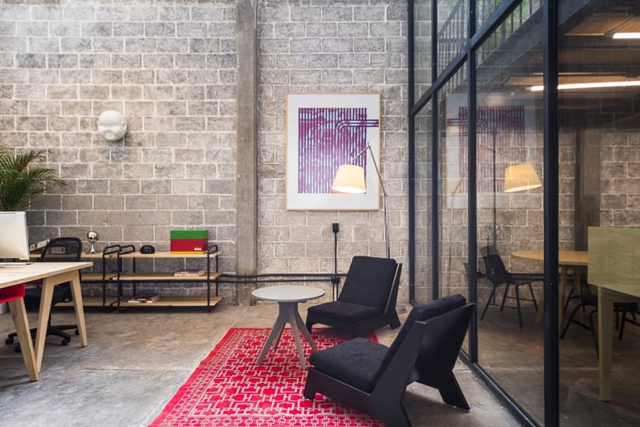 工業(yè)風裝修風格,廣州裝飾公司,辦公室裝修設(shè)計,海博裝飾.jpg 工業(yè)風裝修風格,廣州裝飾公司,辦公室裝修設(shè)計,海博裝飾.jpg