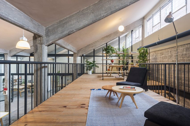 工業(yè)風裝修風格,廣州裝飾公司,辦公室裝修設(shè)計,海博裝飾.jpg 工業(yè)風裝修風格,廣州裝飾公司,辦公室裝修設(shè)計,海博裝飾.jpg