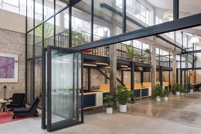 工業(yè)風裝修風格,廣州裝飾公司,辦公室裝修設(shè)計,海博裝飾.jpg 工業(yè)風裝修風格,廣州裝飾公司,辦公室裝修設(shè)計,海博裝飾.jpg