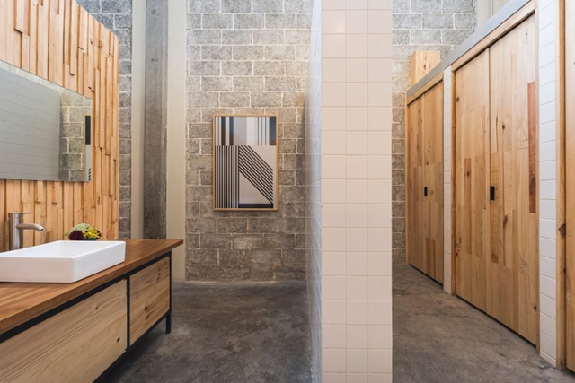 工業(yè)風裝修風格,廣州裝飾公司,辦公室裝修設(shè)計,海博裝飾.jpg 工業(yè)風裝修風格,廣州裝飾公司,辦公室裝修設(shè)計,海博裝飾.jpg