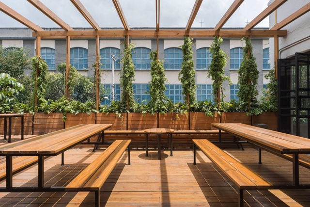 工業(yè)風裝修風格,廣州裝飾公司,辦公室裝修設(shè)計,海博裝飾.jpg 工業(yè)風裝修風格,廣州裝飾公司,辦公室裝修設(shè)計,海博裝飾.jpg