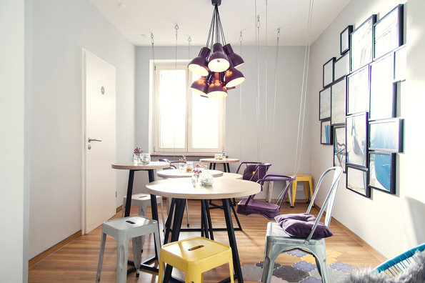 咖啡廳裝修設計,廣州咖啡廳裝修,海博裝飾,廣州裝飾公司.jpg 咖啡廳裝修設計,廣州咖啡廳裝修,海博裝飾,廣州裝飾公司.jpg