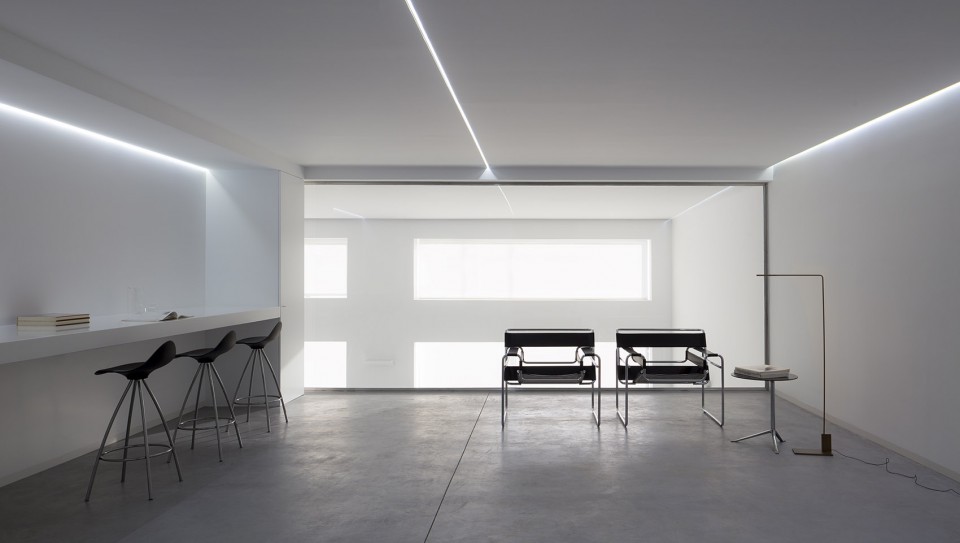 辦公室設(shè)計(jì),廣州裝飾公司,純白辦公設(shè)計(jì),海博裝飾.jpg 辦公室設(shè)計(jì),廣州裝飾公司,純白辦公設(shè)計(jì),海博裝飾.jpg