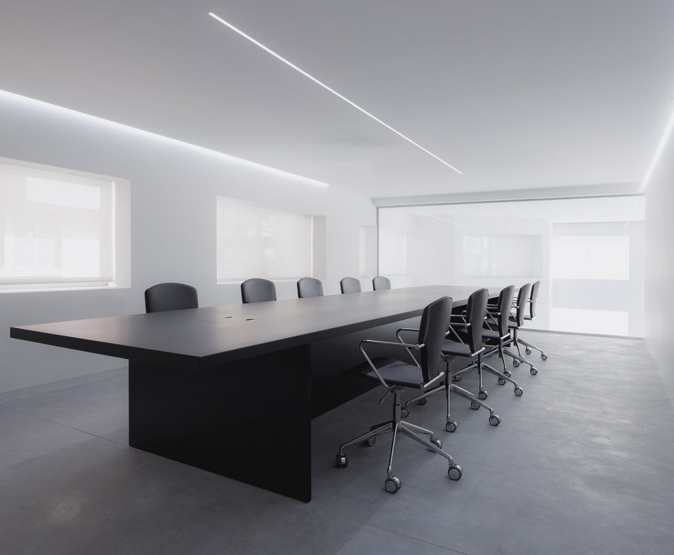 辦公室設(shè)計(jì),廣州裝飾公司,純白辦公設(shè)計(jì),海博裝飾.jpg 辦公室設(shè)計(jì),廣州裝飾公司,純白辦公設(shè)計(jì),海博裝飾.jpg