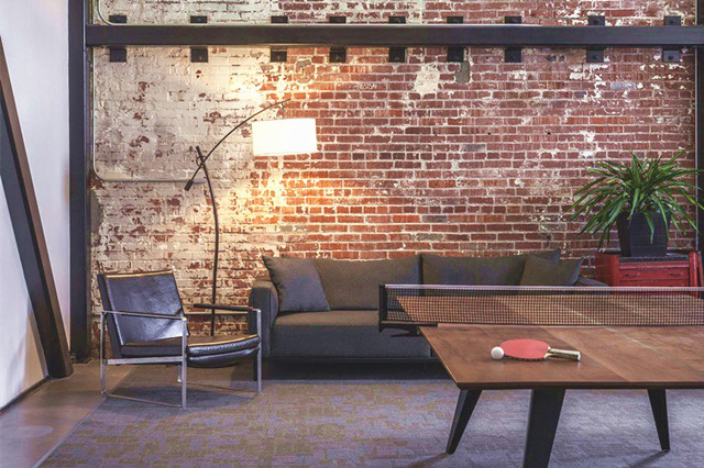 廣州辦公室裝修,loft辦公設計,廣州裝修設計公司,工業風格辦公設計.jpg 廣州辦公室裝修,loft辦公設計,廣州裝修設計公司,工業風格辦公設計.jpg