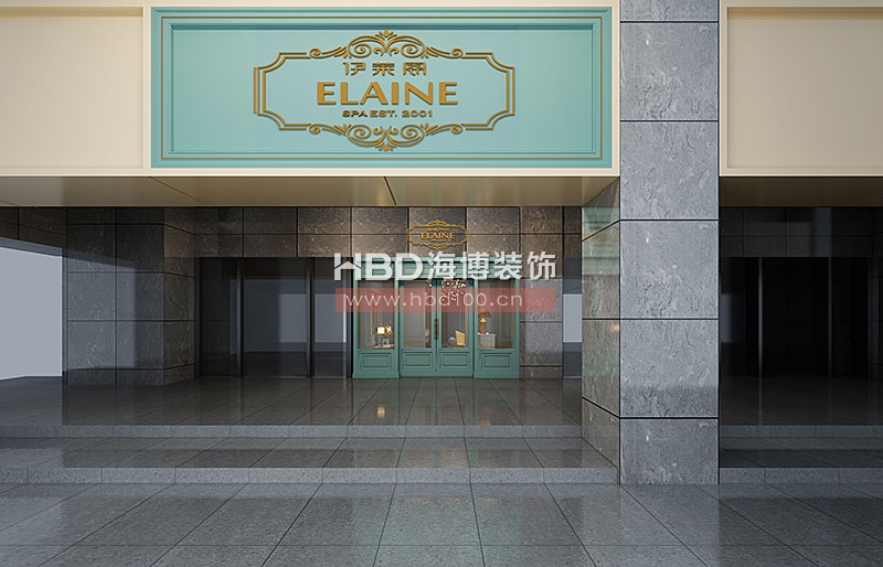 美容會所裝修設計,商場連鎖店設計,廣州裝修設計公司,美容院設計.jpg 美容會所裝修設計,商場連鎖店設計,廣州裝修設計公司,美容院設計.jpg