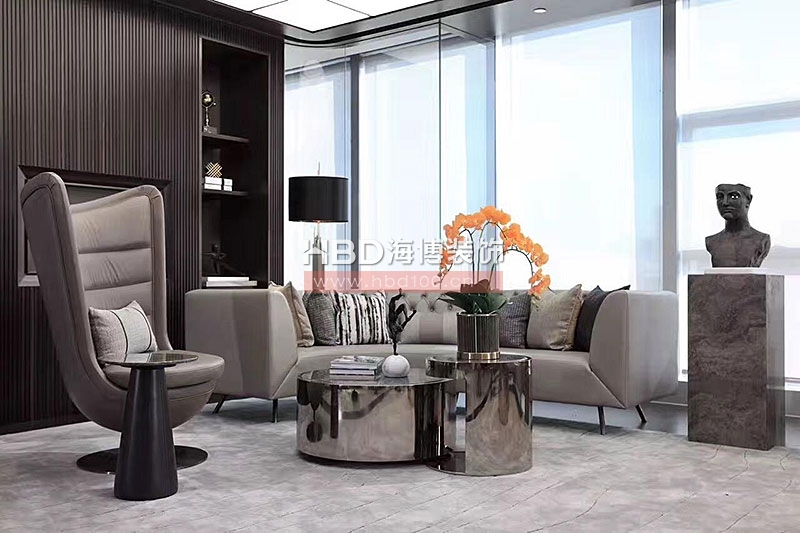 廣州辦公室裝修,高大上辦公設(shè)計(jì),廣州裝修設(shè)計(jì)公司,氣質(zhì)辦公室.jpg 廣州辦公室裝修,高大上辦公設(shè)計(jì),廣州裝修設(shè)計(jì)公司,氣質(zhì)辦公室.jpg