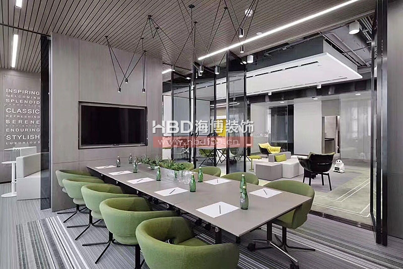 廣州辦公室裝修,高大上辦公設(shè)計(jì),廣州裝修設(shè)計(jì)公司,氣質(zhì)辦公室.jpg 廣州辦公室裝修,高大上辦公設(shè)計(jì),廣州裝修設(shè)計(jì)公司,氣質(zhì)辦公室.jpg