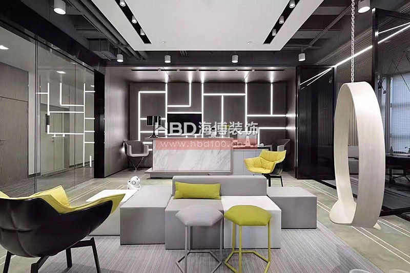 廣州辦公室裝修,高大上辦公設(shè)計(jì),廣州裝修設(shè)計(jì)公司,氣質(zhì)辦公室.jpg 廣州辦公室裝修,高大上辦公設(shè)計(jì),廣州裝修設(shè)計(jì)公司,氣質(zhì)辦公室.jpg