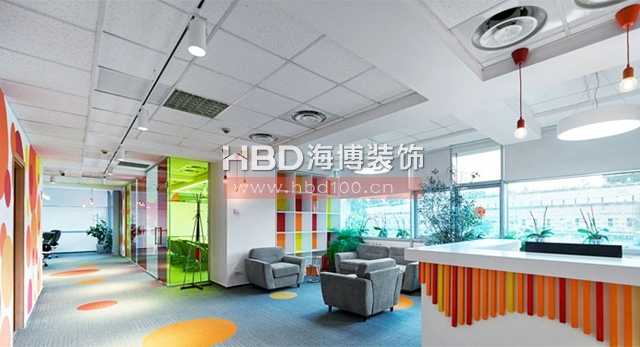 廣州辦公室裝修,廣州裝飾公司,辦公室裝修色彩,海博裝飾.jpg 廣州辦公室裝修,廣州裝飾公司,辦公室裝修色彩,海博裝飾.jpg