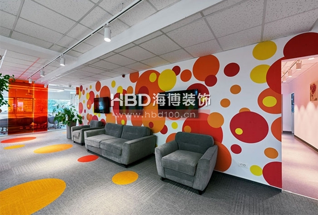 廣州辦公室裝修,廣州裝飾公司,辦公室裝修色彩,海博裝飾.jpg 廣州辦公室裝修,廣州裝飾公司,辦公室裝修色彩,海博裝飾.jpg