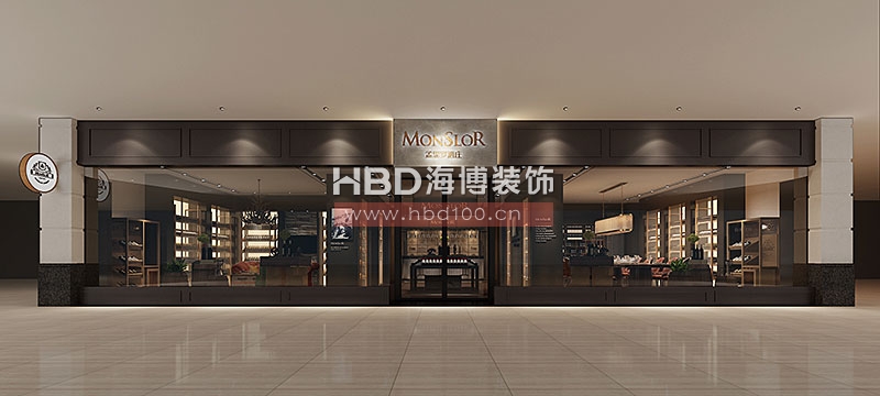 酒莊裝修設(shè)計(jì),廣州裝修設(shè)計(jì)公司,紅酒專賣店設(shè)計(jì),海博裝飾.jpg 酒莊裝修設(shè)計(jì),廣州裝修設(shè)計(jì)公司,紅酒專賣店設(shè)計(jì),海博裝飾.jpg