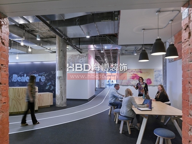工業風辦公室設計,廣州辦公室裝修,海博裝飾,廣州裝飾公司.jpg 工業風辦公室設計,廣州辦公室裝修,海博裝飾,廣州裝飾公司.jpg