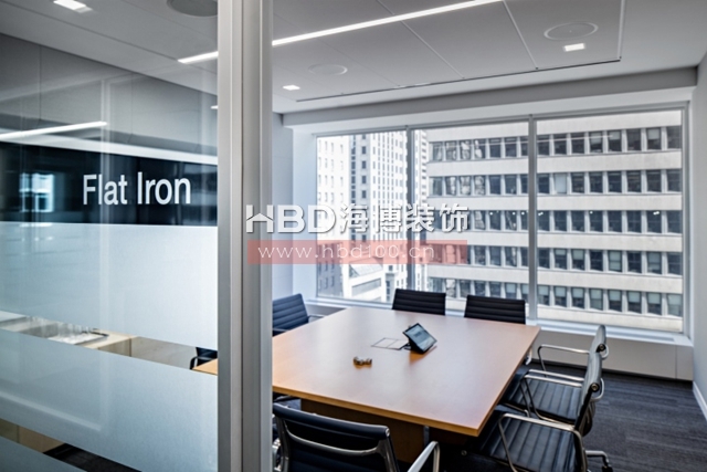 簡約辦公室設(shè)計(jì),極簡辦公室裝修,廣州裝飾公司,海博裝飾.jpg 簡約辦公室設(shè)計(jì),極簡辦公室裝修,廣州裝飾公司,海博裝飾.jpg