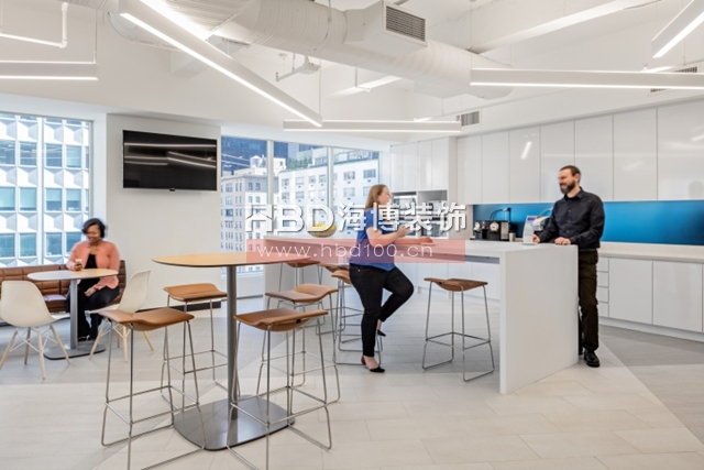 簡約辦公室設(shè)計(jì),極簡辦公室裝修,廣州裝飾公司,海博裝飾.jpg 簡約辦公室設(shè)計(jì),極簡辦公室裝修,廣州裝飾公司,海博裝飾.jpg