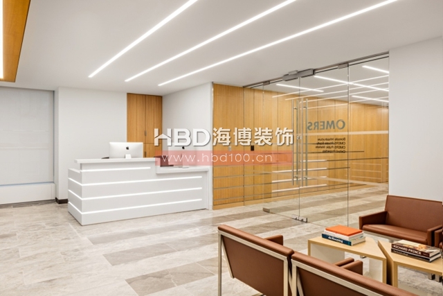 簡約辦公室設(shè)計(jì),極簡辦公室裝修,廣州裝飾公司,海博裝飾.jpg 簡約辦公室設(shè)計(jì),極簡辦公室裝修,廣州裝飾公司,海博裝飾.jpg