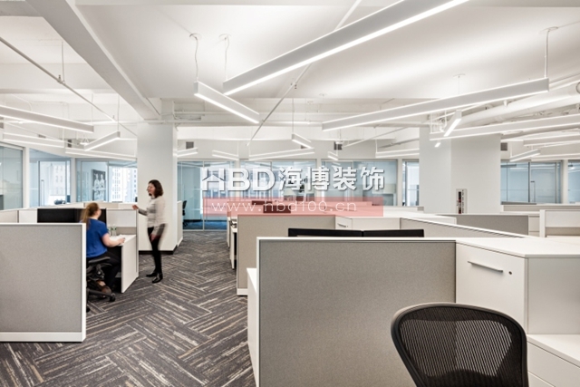 簡約辦公室設(shè)計(jì),極簡辦公室裝修,廣州裝飾公司,海博裝飾.jpg 簡約辦公室設(shè)計(jì),極簡辦公室裝修,廣州裝飾公司,海博裝飾.jpg
