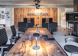 廣州辦公室裝修消防申報資料？