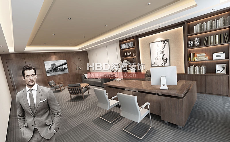 電商公司辦公室設計,廣州裝飾公司,貿易公司辦公室裝修設計,海博裝飾.jpg 電商公司辦公室設計,廣州裝飾公司,貿易公司辦公室裝修設計,海博裝飾.jpg