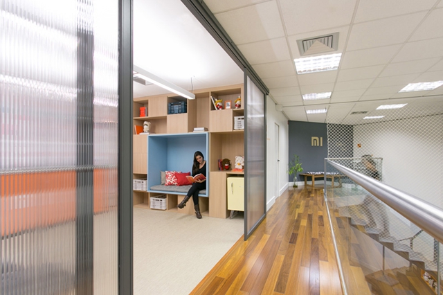 科技公司辦公室裝修,廣州裝飾公司,辦公室裝修設(shè)計,海博裝飾.jpg 科技公司辦公室裝修,廣州裝飾公司,辦公室裝修設(shè)計,海博裝飾.jpg