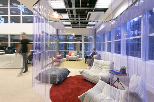 科技公司辦公室裝修,廣州裝飾公司,辦公室裝修設(shè)計,海博裝飾.jpg 科技公司辦公室裝修,廣州裝飾公司,辦公室裝修設(shè)計,海博裝飾.jpg